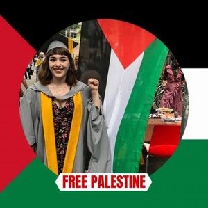 Meet your Posher, Holly